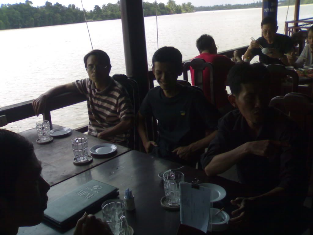 171020101140.jpg