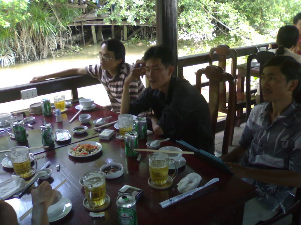 171020101141.jpg