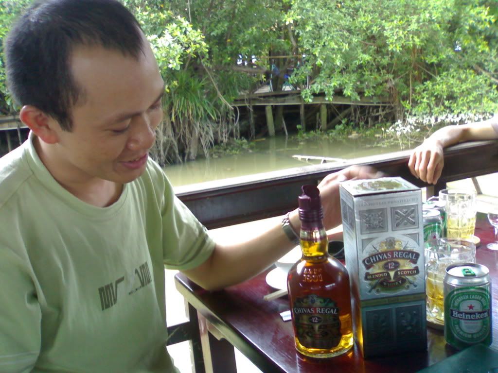 171020101145.jpg