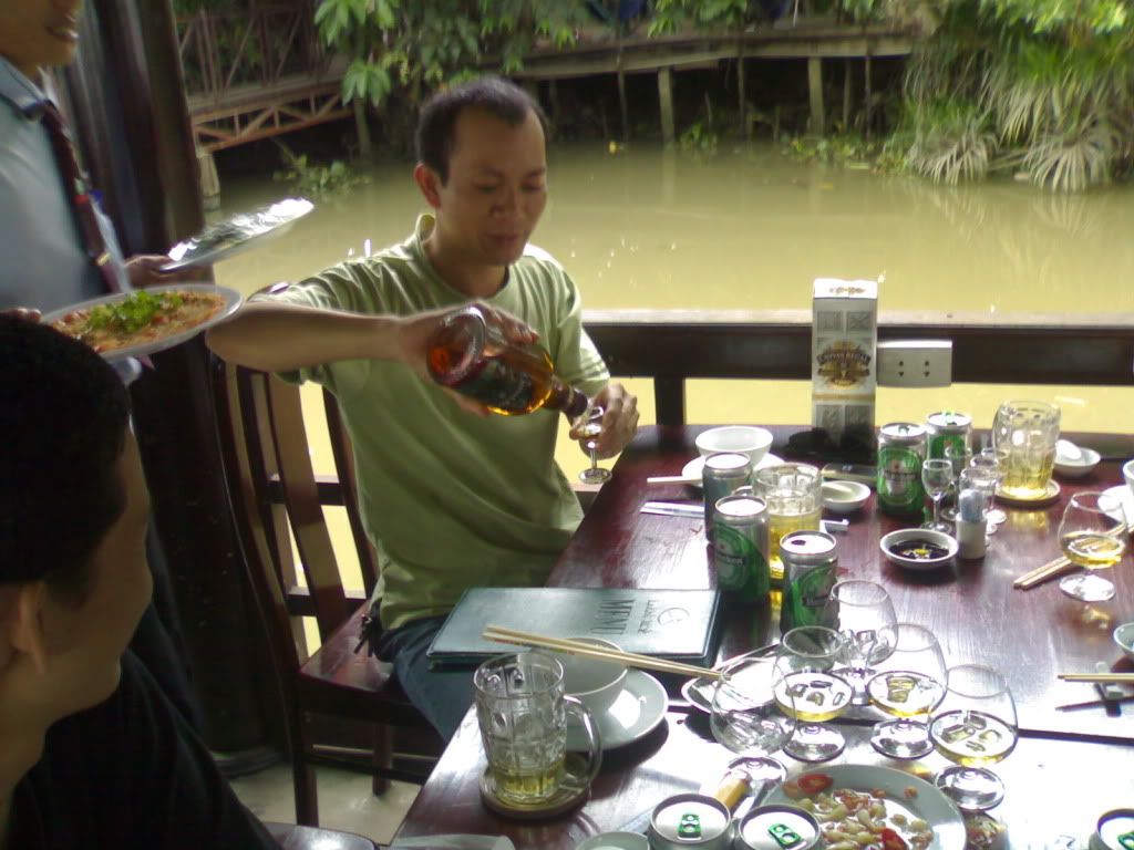 171020101146.jpg