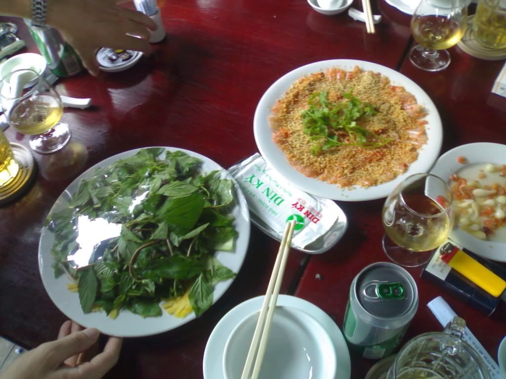 171020101147.jpg
