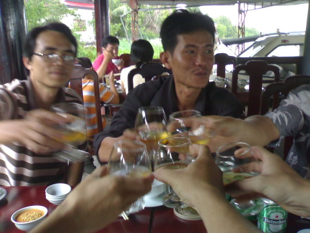 171020101148.jpg