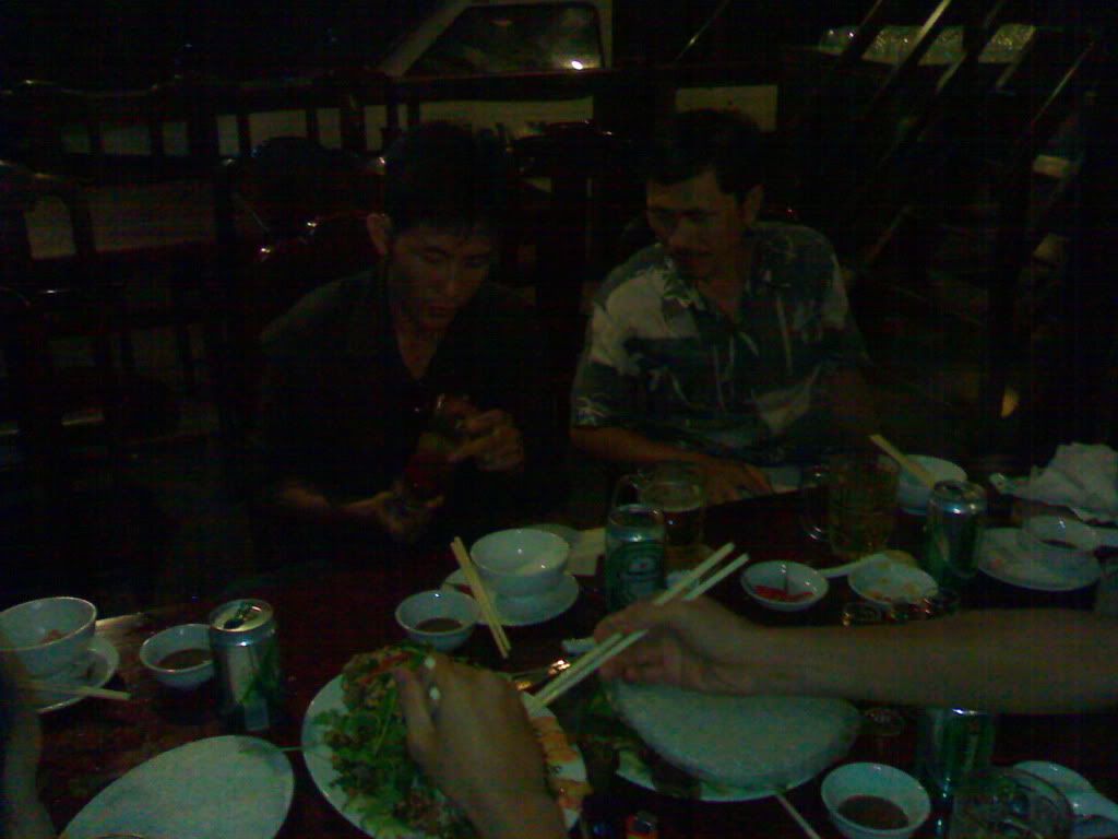 171020101151.jpg