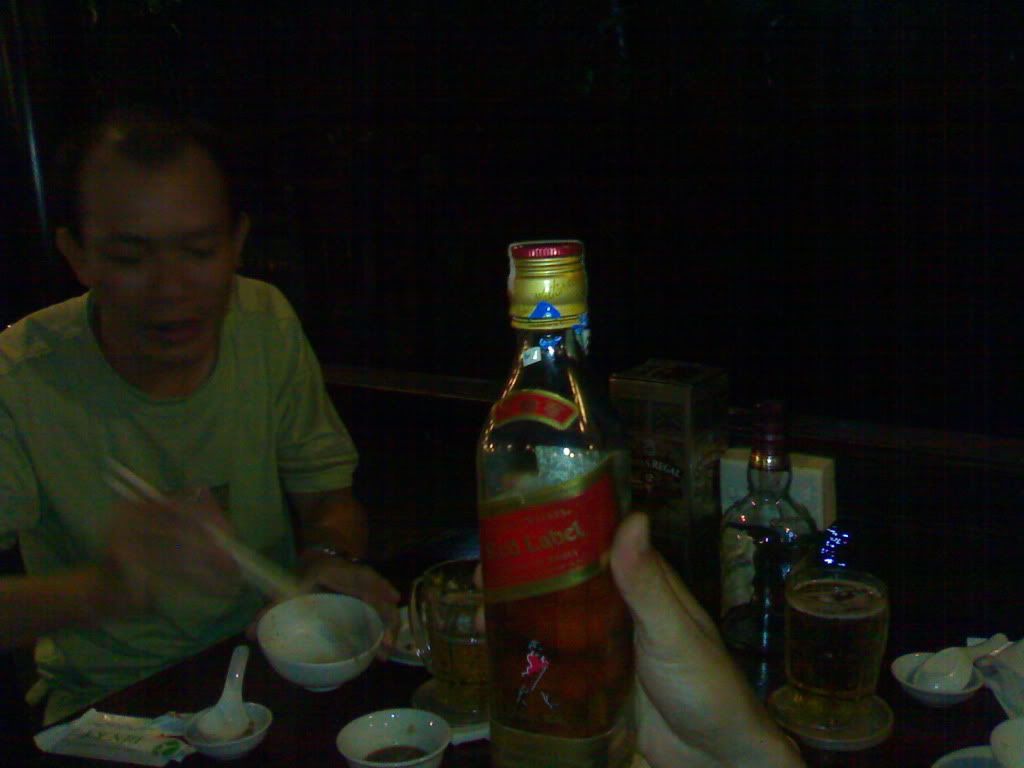 171020101152.jpg