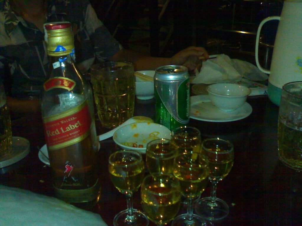 171020101153.jpg
