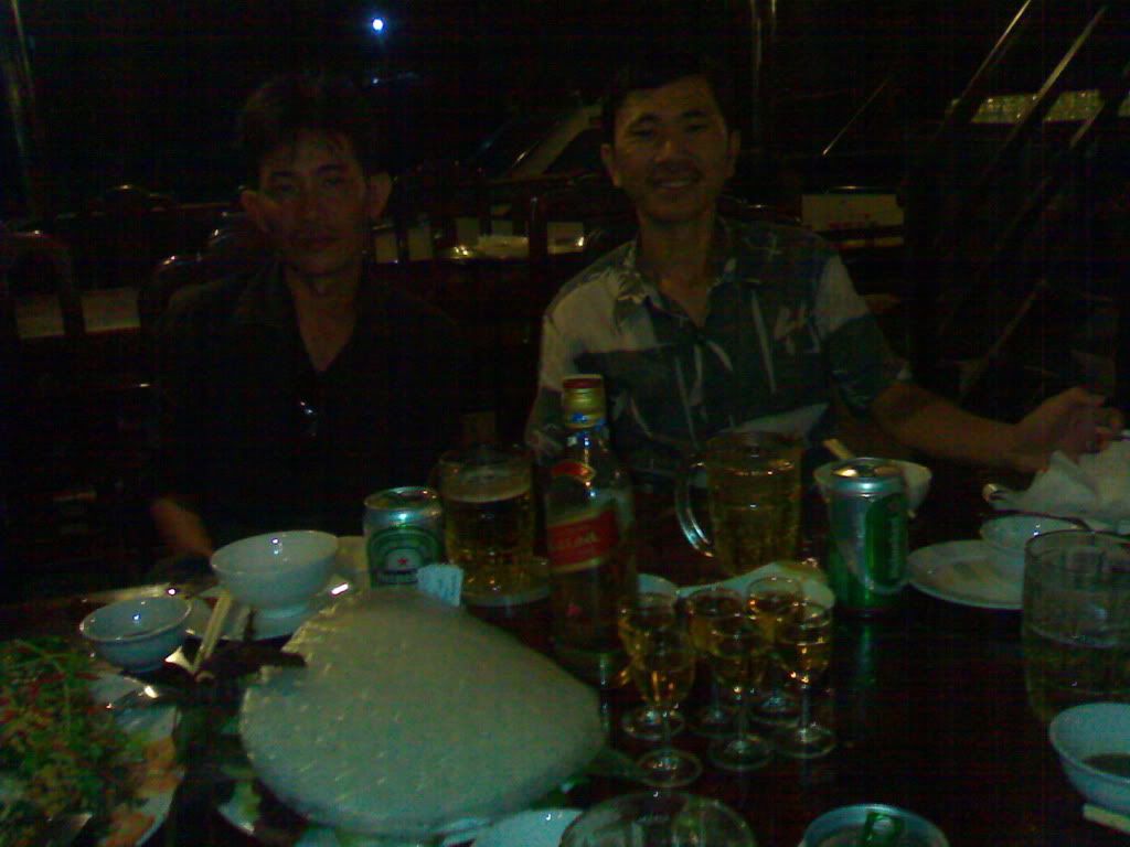 171020101154.jpg