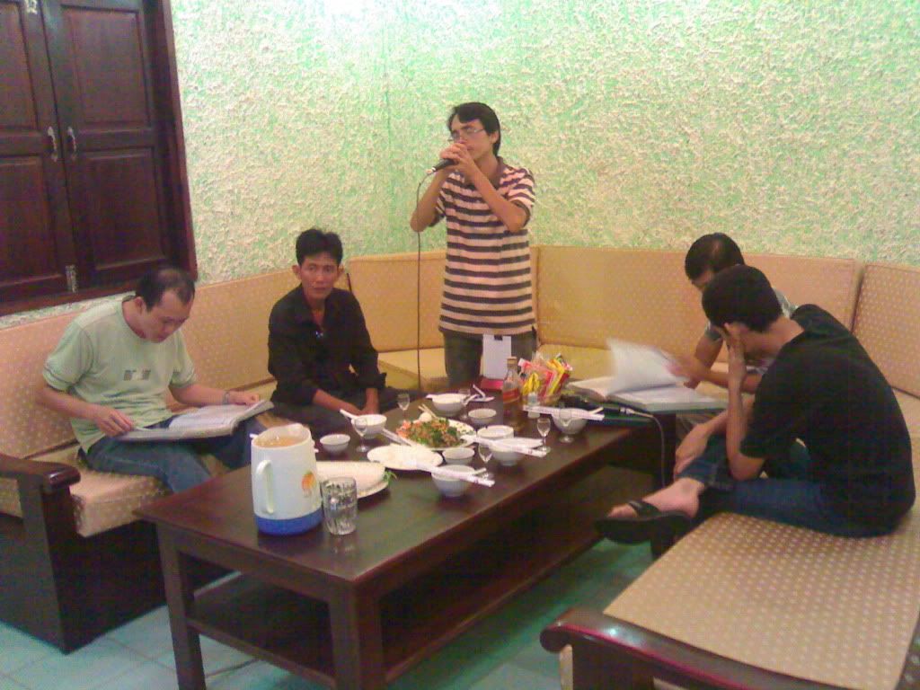 171020101158.jpg