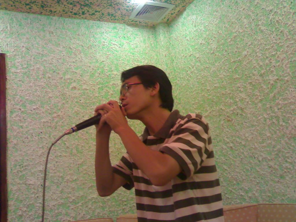 171020101160.jpg
