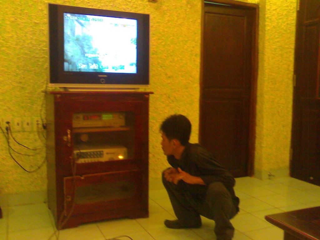 171020101161.jpg
