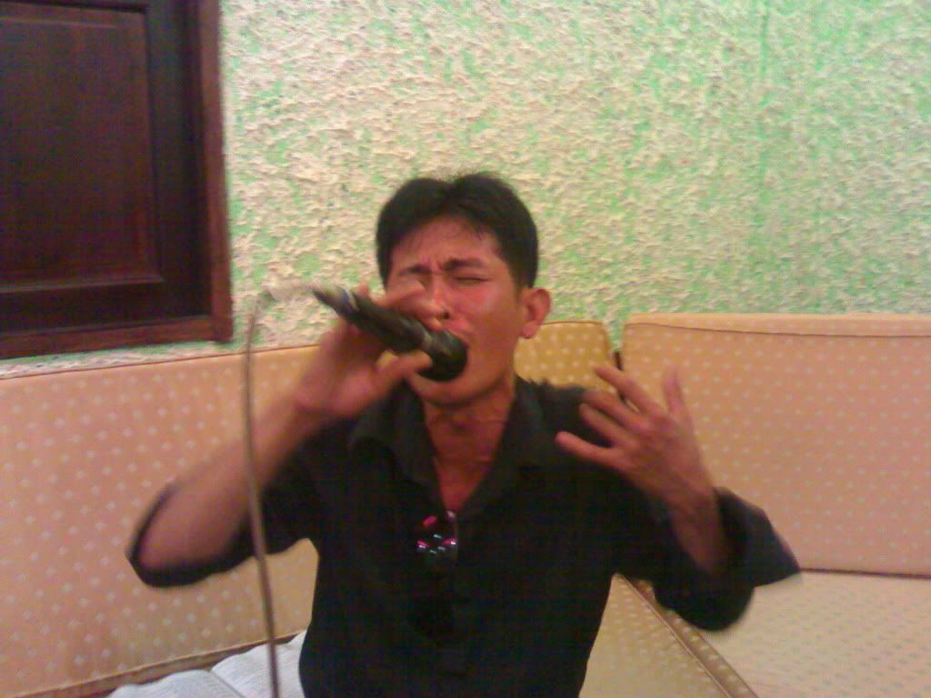 171020101162.jpg