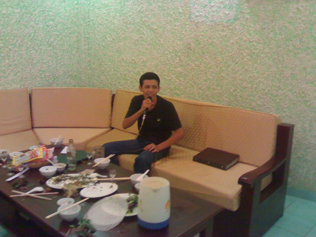 171020101165.jpg