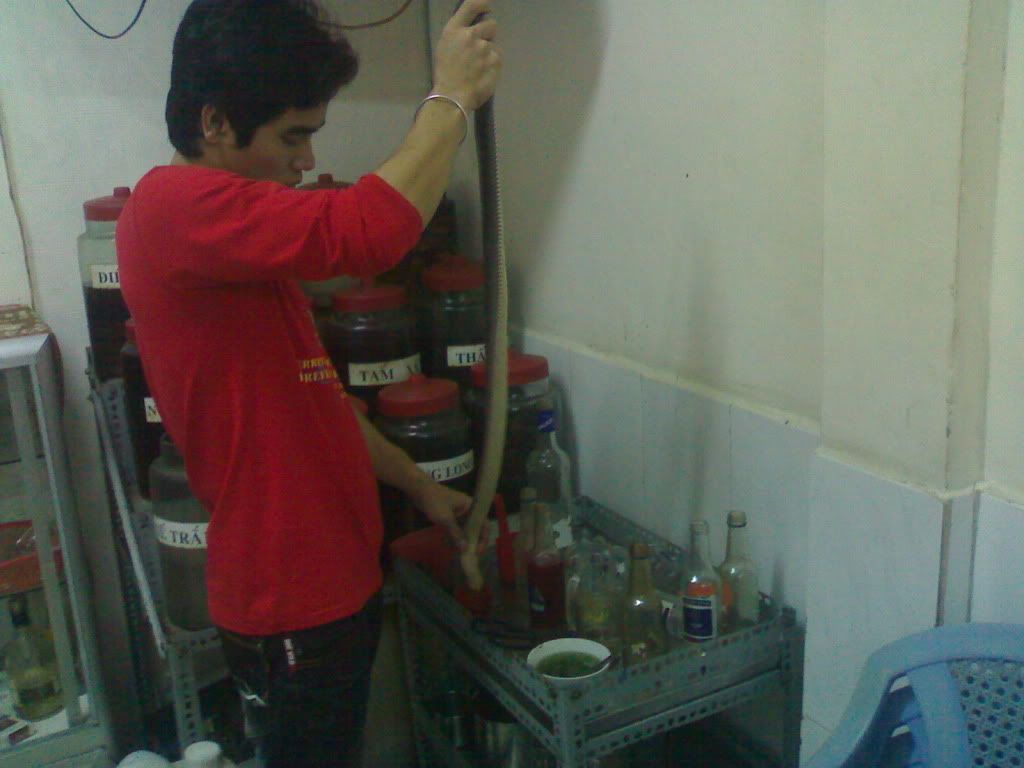 190920101075.jpg