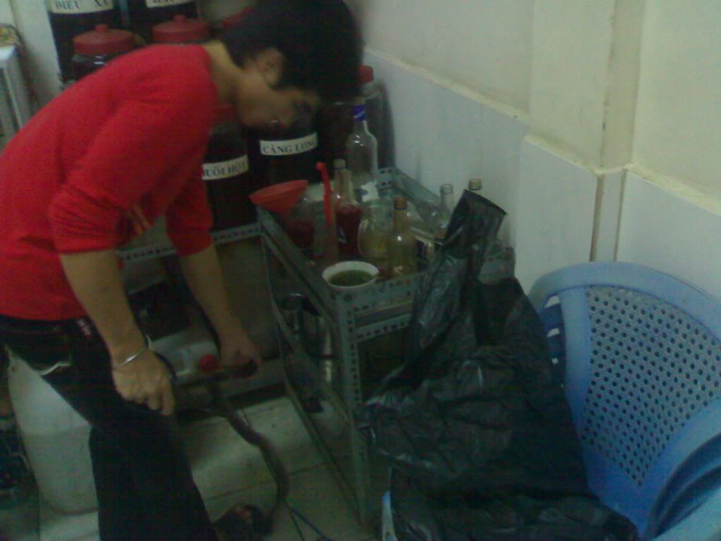 190920101076.jpg
