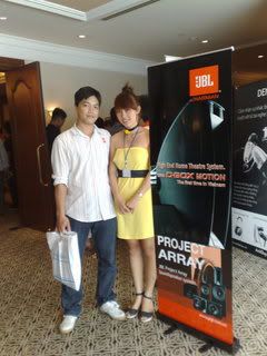 24092010733.jpg