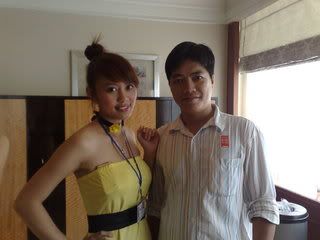 24092010734.jpg