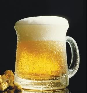 Beer_big-1.jpg