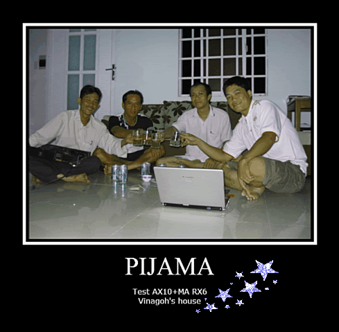 IMG_0656-1.gif