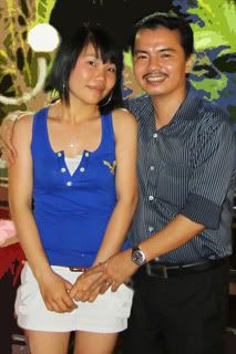 IMG_1451aaa.jpg