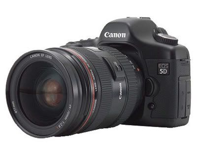 canon-eos-5d.jpg