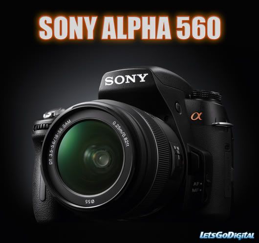 sony-a560.jpg