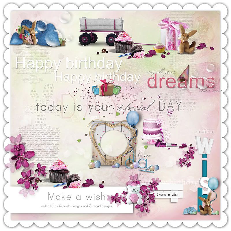 MakeAwish_arrangements.jpg