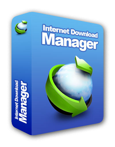 Internet Download Manager v5.18 Incl Crack