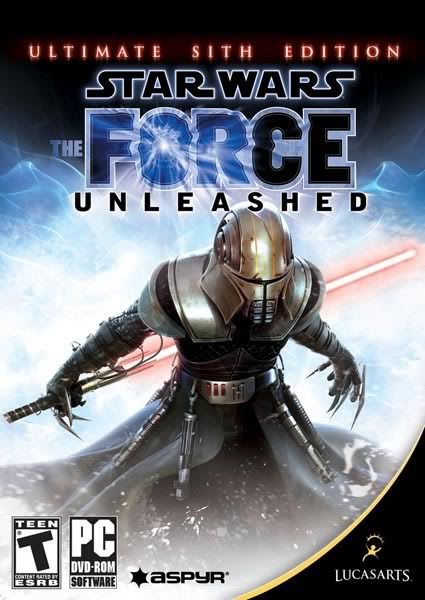 StarWars-The-Force-Unleashed-DVD.jpg image by hitimania01