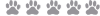 Nouveau Nouveau