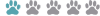 Bavard Bavard