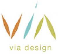Logo Design Kerala on Peru 1 Profile 1 Romania 1 Ss 12 1 Vietnam 1 Books 1 Press 1