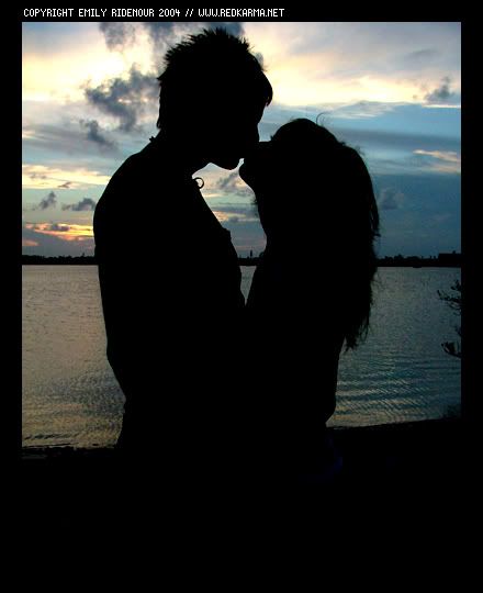 love Pictures, Images and Photos