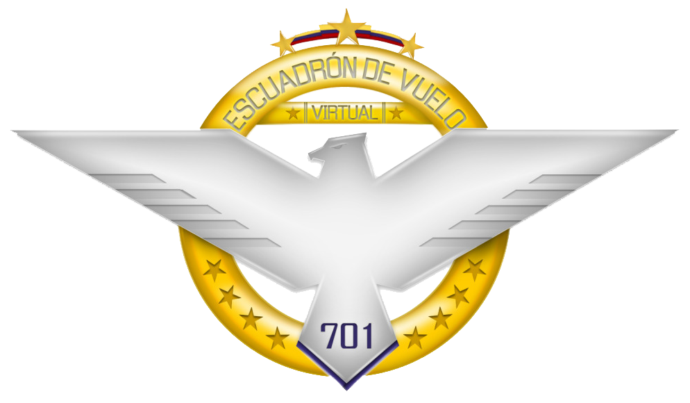 escudo_escuadronversionsinfondo.png