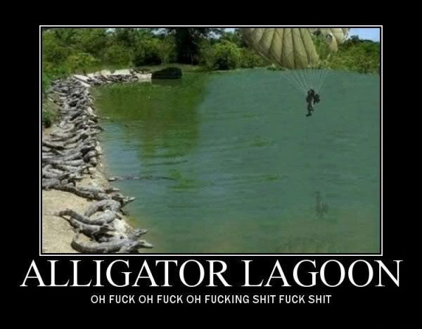 Alligator_Lagoon.jpg