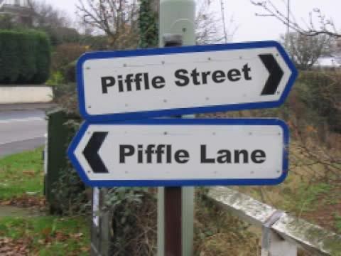 PiffleStreet.jpg