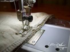 how-to-sew-pillow-cover-9.jpg