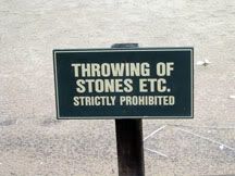 sign-no-stones.jpg