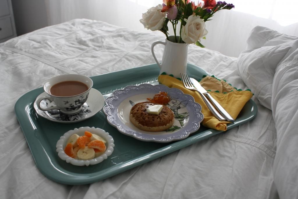 breakfast in bed, if only, crumpets photo IMG_5792_zpse55ead34.jpg