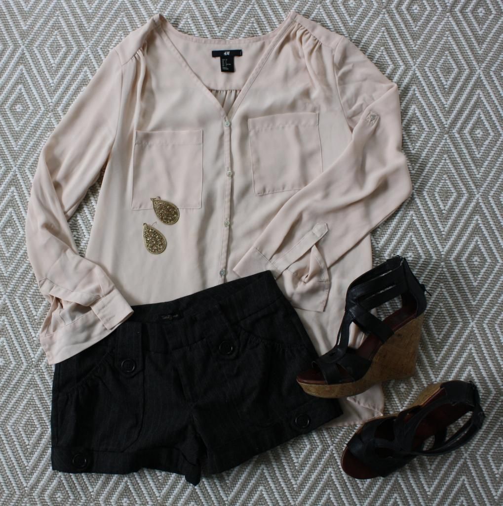 date outfit, shorts, spring outfit photo a595a1bd-7607-4109-8467-fe3252d90ac4_zpsa61bd844.jpg