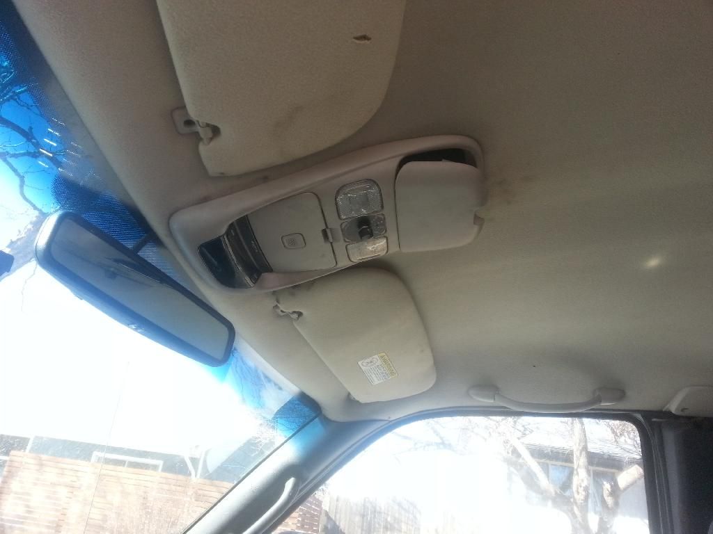 20140124_122623_zpsewbnafo8.jpg