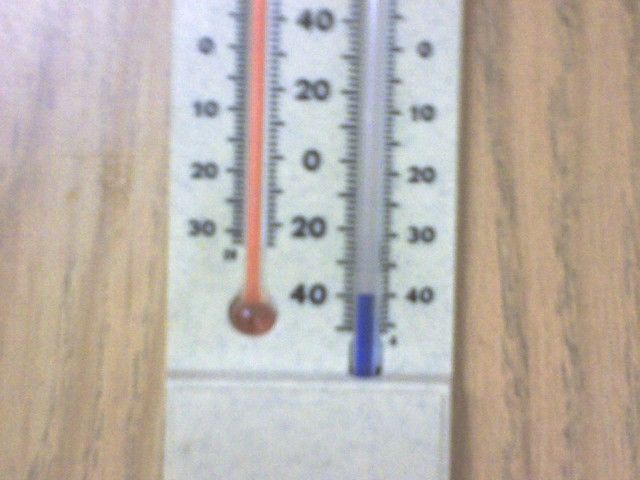 Thermo-40_zpse00b8e5f.jpg