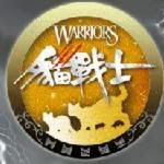 Official Site China