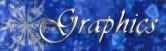 Graphics