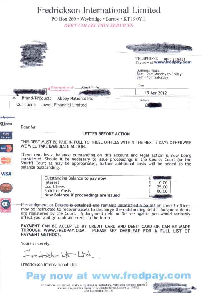 Fredrickson Debt Collection >> Lowell Page 3 Debt Collection Agencies Consumer Action Fredrickson Debt Collection >> Lowell Page 3 Debt Collection Agencies Consumer Action
