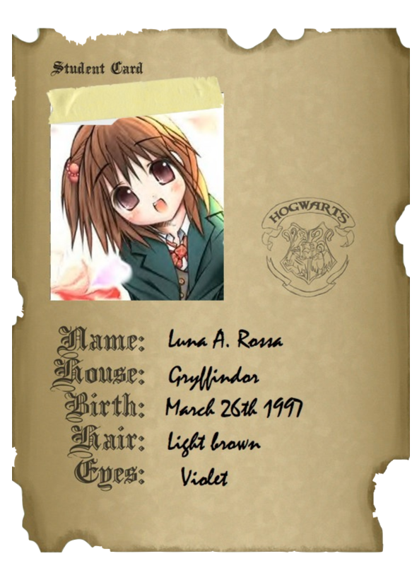 User Image