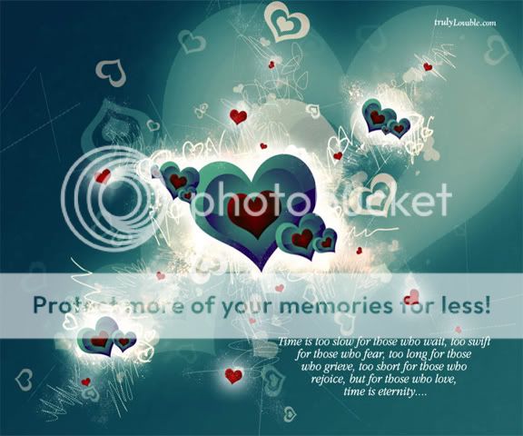 love Pictures, Images and Photos