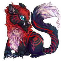 BushRatshuff3_zps644e8756.png