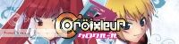 Buy Croixleur on GamersGate