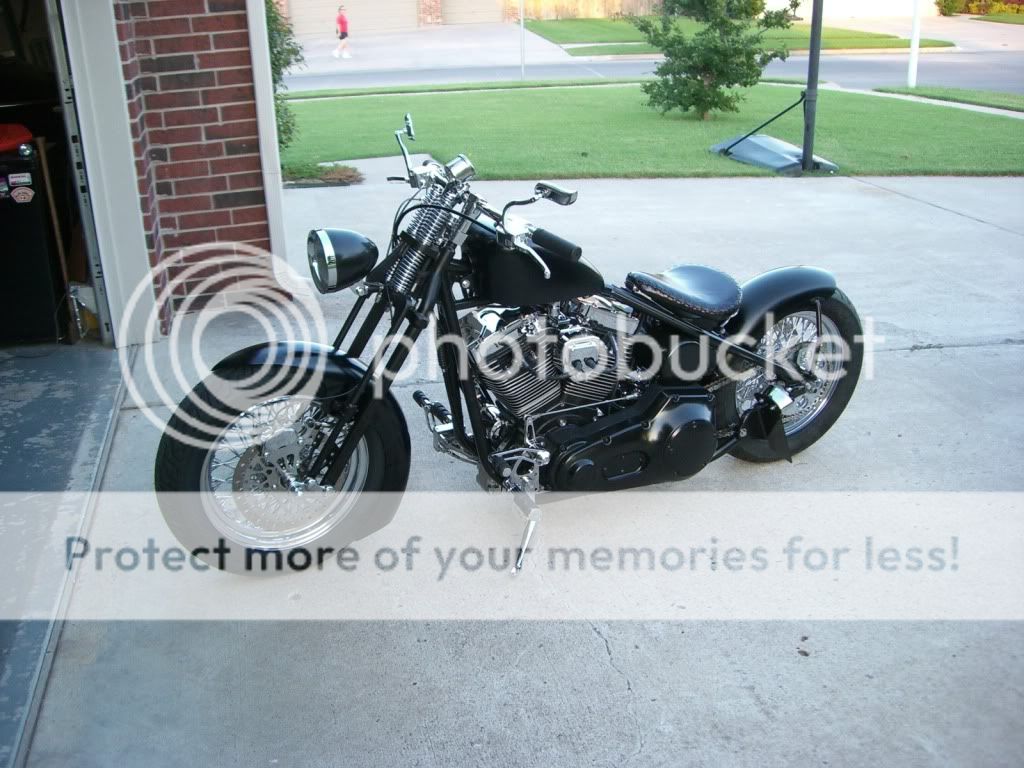 what-does-old-school-mean-to-you-page-6-harley-davidson-forums