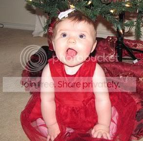 contest3.jpg picture by kab315