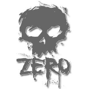 Zero Pictures, Images and Photos